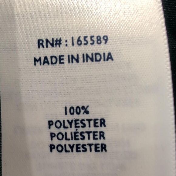 Joie Long Sleeve Chiffon Flowing Dress - Size XL - NWT - Picture 5 of 8